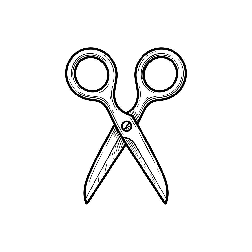 Professional Grooming